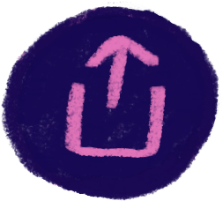 Поделиться